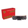 Everyday™ Mono taastoodetud tooner Xeroxilt, ühildub Samsung MLT-D116L-ga, standardmaht