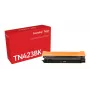 Toner XEROX EVERYDAY Must TN-421BK High Capacity 3000 lehekülge Must