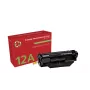 Everyday™ Mono Remanufactured Toner by Xerox, ühilduv HP 12A (Q2612A), standardmahutavus