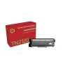 Toner Xerox Everyday Brother TN2120 must 2600 lehekülge