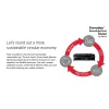 Toner Xerox Everyday Brother TN2120 must 2600 lehekülge