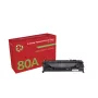 Everyday™ Mono Taastatud Toner Xeroxilt, ühildub HP 80A (CF280A), Standardmaht