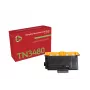 Everyday™ Mono taastoodetud tooner Xeroxilt, ühildub Brother TN3480-ga, suure mahutavusega