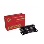 Xerox Everyday™ Mono Drum Remanufactured by ühildub Brother DR3200, Standardvõimsus