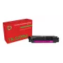 Everyday™ magenta taasvalmistatud tooner, Xerox, ühilduv Kyocera TK-5270M-ga, standardmaht
