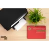 Everyday™ magenta taastatud tooner, Xerox, ühildub Kyocera TK-5280M-ga, standardmahutavus