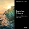 Xerox Genuine ® VersaLink® C9000 värviprinteri kollane suure mahutavusega toonerikassett (26500 lehekülge) - 106R04080