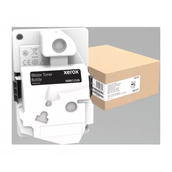 Xerox Genuine ® C230 värviprinteri/C235 värvilise mitmikfunktsiooniga printeri toonerikassett - 008R13326