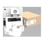 Xerox Genuine ® C230 värviprinteri/C235 värvilise mitmikfunktsiooniga printeri toonerikassett - 008R13326