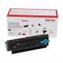 Xerox Genuine ® B305 multifunktsioonprinteri/B310 printeri/B315 multifunktsioonprinteri must kõrge mahutavusega toonerikassett (8000 lehekülge) - 006R04377
