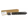 Everyday™ Must Ümbertöödeldud Toner, Xerox, ühildub Canon C-EXV49 (8524B002), Standardmahutavus
