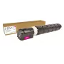 Everyday™ magenta Remanufactured Toner by Xerox, ühildub Canon C-EXV47 (8518B002), Standardmaht