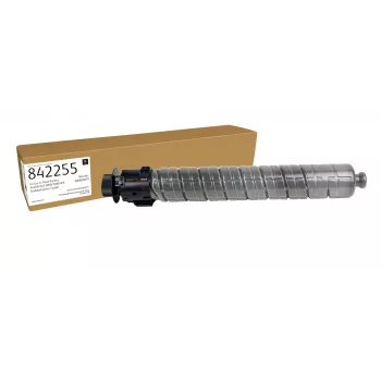 Everyday™ Must Remanufactured Toner by Xerox ühildub Ricoh 842255, Standardmaht