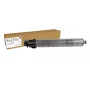 Everyday™ Must Remanufactured Toner by Xerox ühildub Ricoh 842255, Standardmaht