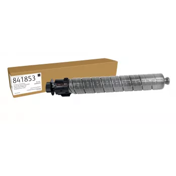 Everyday™ Must Remanufactureeritud Tooner, Xerox, ühildub Ricoh 841853, standardmahutavusega