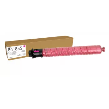 Everyday™ magenta Remanufactured Toner by Xerox ühildub Ricoh 841855, standardmaht