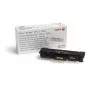 Xerox Genuine Phaser® 3052/3260, WorkCentre® 3215/3225 Must Standard capacity toonerikassett (1500 lehekülge) - 106R02775