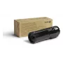 Xerox Genuine ® VersaLink® B400 Printer/B405 Multifunktsiooniprinter Must Ülisuur mahutavus toonerikassett (24600 lehekülge) - 106R03584