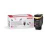 Xerox originaal ® C320 Värv Printer/C325 Värv Multifunction Printer magenta Standard capacity toonerkassett (1800 lehekülge) - 006R04821