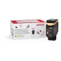 Xerox Genuine ® C320 värviprinteri/C325 värvilise mitmefunktsioonilise printeri kollane standardmahuga toonerikassett (1800 lehekülge) - 006R04822