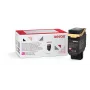 Xerox originaal ® C320 Värv Printer/C325 Värv Multifunction Printer magenta suur maht toonerkassett (5500 lehekülge) - 006R04829