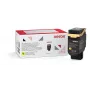 Xerox Genuine ® C320 värviprinteri/C325 värvilise mitmefunktsiooniprinteri kollane suure mahutavusega toonerikassett (5500 lehekülge) - 006R04830