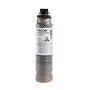Toner Ricoh Cartridge Type SP 8200 821201 820079 20000 lehekülge Must