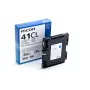 Ricoh 405766 tindikassett 1 tk Originaal Tsüaan