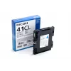 Ricoh 405766 tindikassett 1 tk Originaal Tsüaan