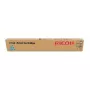 Toner Ricoh MP C2503 tsüaan LC 841931 20000 lehekülge