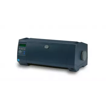 Printer Matrix Dascom 2600+ 683 CPS 360X360 DPI