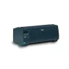 Printer Matrix Dascom 2600+ 683 CPS 360X360 DPI