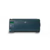 Printer Matrix Dascom 2600+ 683 CPS 360X360 DPI