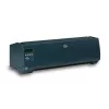 Maatriksprinter Tally Dascom 28.834.0400 24-nõelane 360 x 360 DPI 683 cps Ethernet USB Parallel
