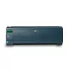 Maatriksprinter Tally Dascom 28.834.0400 24-nõelane 360 x 360 DPI 683 cps Ethernet USB Parallel