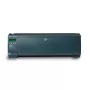 Maatriksprinter Tally Dascom 28.834.0400 24-nõelane 360 x 360 DPI 683 cps Ethernet USB Parallel