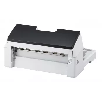 Ricoh fi-760PRB kinnitaja/trükkija tagumine leht