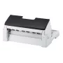 Ricoh fi-760PRB kinnitaja/trükkija tagumine leht
