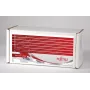 Fujitsu 3575-1200K kulumaterjalide komplekt