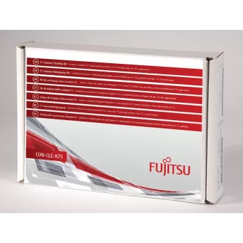 Ricoh F1 skanneri puhastuskomplekt CON-CLE-K75