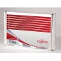 Ricoh F1 skanneri puhastuskomplekt CON-CLE-K75