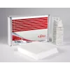 Ricoh F1 skanneri puhastuskomplekt CON-CLE-K75