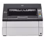 Ricoh fi-7800 ADF + käsitsi etteandega skanner 600 x 600 DPI A3 must, hall
