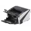 Ricoh fi-7800 ADF + käsitsi etteandega skanner 600 x 600 DPI A3 must, hall