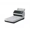 Ricoh fi-8270 ADF + käsitsi söötmise skanner 600 x 600 DPI A4 must, hall