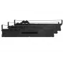 Epson SIDM Must Ribbon Cartridge for PLQ-20/22, 3-Pack (C13S015339)