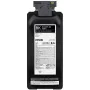 Epson SJIC48P-BK tindikassett 1 tk Originaal Must