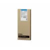 Epson SJIC48P-C tindikassett 1 tk Originaal Tsüaan