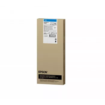 Epson SJIC48P-C tindikassett 1 tk Originaal Tsüaan