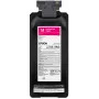 Epson SJIC48P-M tindikassett 1 tk Originaal magenta